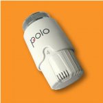 Polo HR 91000701 – Zboží Dáma