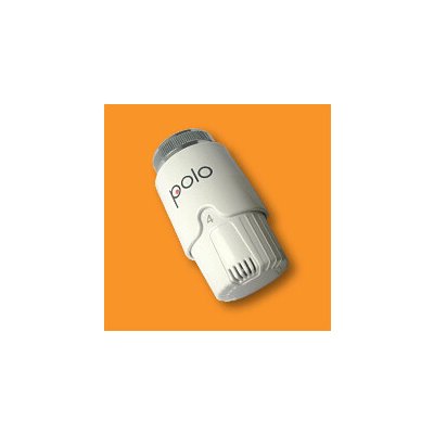 Polo HR 91000701 – Zboží Dáma