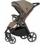 Carrello Bravo SL Deep Grey 2025 – Zbozi.Blesk.cz