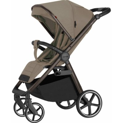 Carrello Bravo SL Deep Grey 2025 – Zbozi.Blesk.cz