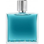 Azzaro Chrome Legend toaletní voda pánská 100 ml – Hledejceny.cz