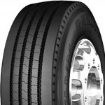 Barum BT43 Road Trailer 265/70 R19,5 143/141J – Hledejceny.cz