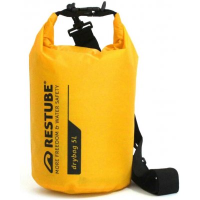 RESTUBE DRYBAG 5L – Zbozi.Blesk.cz