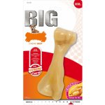 Nylabone Extreme Chew Big Chew Beef Bone – Zbozi.Blesk.cz