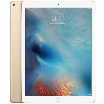 Apple iPad Pro Wi-Fi+Cellular 256GB ML2N2FD/A