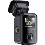 Vantrue E360 ACE – Sleviste.cz