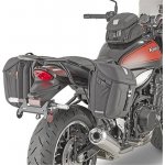 Givi TMT4124 – Zboží Mobilmania