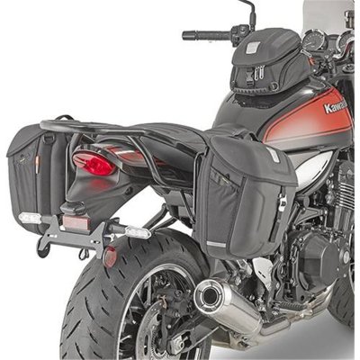 Givi TMT4124 – Zboží Mobilmania