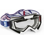 BMW GS Pro