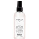 Balmain Hair Thermal Protection Spray 200 ml