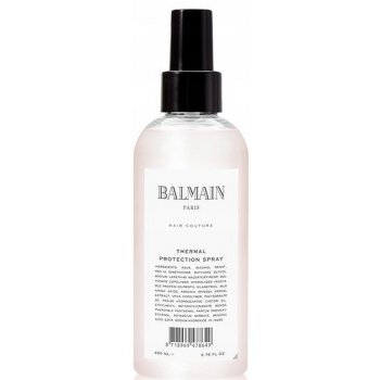 Balmain Hair Thermal Protection Spray 200 ml