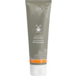 Mühle krém na holení Sea Buckthorn 75 ml – Sleviste.cz
