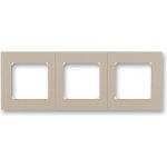 ABB Levit 3901H-A05030 18 – Hledejceny.cz