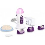 Wellife C96-LS002 – Zboží Dáma