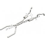 Magnaflow 15899 – Hledejceny.cz