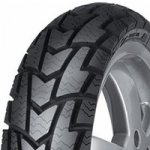 Mitas MC 32 Win Scoot 120/80 R16 60P – Hledejceny.cz