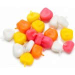 Giants Fishing Zarážky Corn Stops Mix Colour 16ks – Hledejceny.cz
