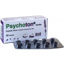 Dr. Staněk Psychoton 30 tablet