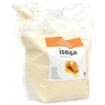 Isolda krém na ruce včelí vosk s mateřídouškou sáček 5 l – Hledejceny.cz