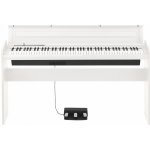 Korg LP-180 – Zboží Dáma