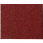 Makita P-36407 – Zboží Dáma