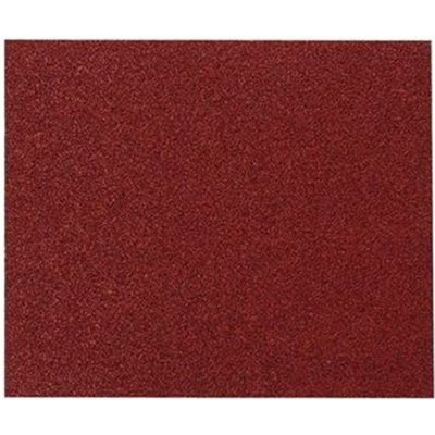 Makita P-36407 – Zboží Dáma