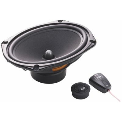 BLAM Relax 690 RS – Zboží Živě