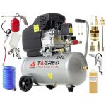 Tagred SETTA300NM – Zboží Dáma