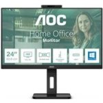 AOC 24P3CW – Hledejceny.cz