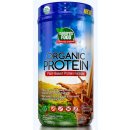 Nature´s Food Organic Protein 990 g
