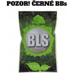 BLS BIO 0.30 g 3300 ks – Hledejceny.cz