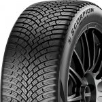 Pirelli Scorpion Winter 3 315/30 R22 107V