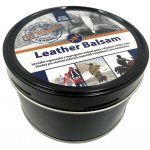 Siga Active Outdoor Leather Balsam neutrální 250 g – Zboží Dáma
