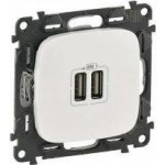 Legrand Valena Allure 754995 – Hledejceny.cz
