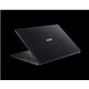 Acer Aspire 3 NX.HVSEC.002