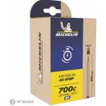 Michelin FV – Zboží Mobilmania