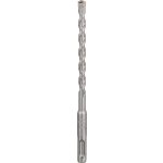 Bosch 2608680270 – Hledejceny.cz