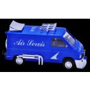 Monti System 05 Air Servis Renault Trafic 1:35