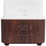 Concept DF2011 Aroma difuzér Perfect Air Dark wood 300 ml – Zboží Dáma