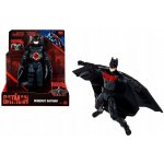 Spin Master DC Comics Wingsuit Batman – Hledejceny.cz