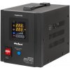 Záložní zdroj UPS Rebel POWER-800 12/230V 800VA 500W 08840358