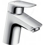 Hansgrohe 31730000 – Hledejceny.cz