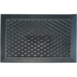 SPOKAR 2899906200 Rohož gumová 30 x 45 cm – Zboží Dáma