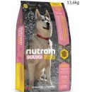 Nutram Sound Adult Dog Lamb 13,6 kg