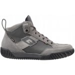 Gaerne G-RAZOR – Hledejceny.cz