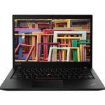 Lenovo ThinkPad T14s G2 20WM009FCK – Hledejceny.cz