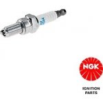 Zapalovací svíčka NGK 4663 – Hledejceny.cz