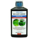 Easy Life Bio-Exit Green 500 ml – Hledejceny.cz