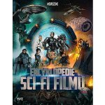 Encyklopedie sci-fi filmu – Zboží Dáma