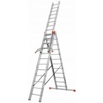 Krause 129703 – Zboží Mobilmania